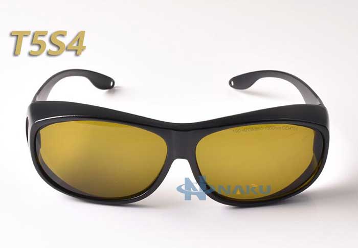 850nm-1300nm Laser Glasses